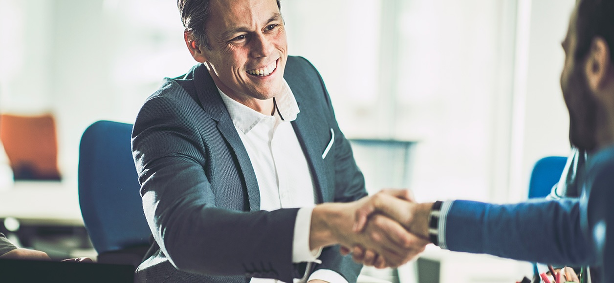 Servizio Cessione Crediti d’Imposta derivanti da bonus edilizi a Istituto Bancario